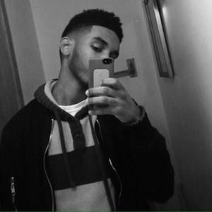 Meet your Posher, Amman